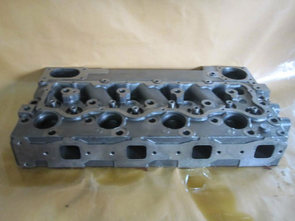 caterpillar cylinder head 8n1188 2