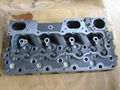 caterpillar cylinder head 1n4304 1