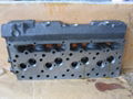 caterpillar cylinder head 1n4304 2