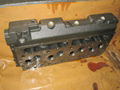 caterpillar cylinder head 1n4304 5