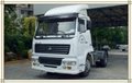  hot  selling for  tractor truck head ZZ4187M3517C trucks for sale