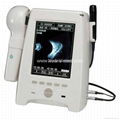 ophthalmic ultrasound biometer AB scanner  1