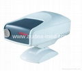 Auto Chart Projector 4