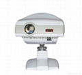 Auto Chart Projector 5