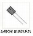 Shenzhen kay beauty capacitance price quotation 3