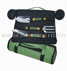 BLDG-004 Garden Tool