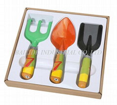 BLD-G007 Garden Tool