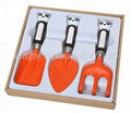 BLD-G008 Garden Tool