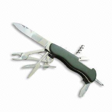  BLD-KSK5 Promotion Gift Knife