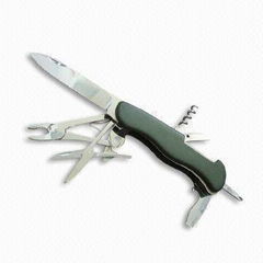 BLD-KSK5 Promotion Gift Knife