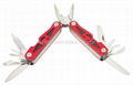 Multi Tool Promotional BLD-T009