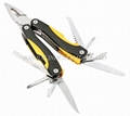 Multi Tool BLD-T015