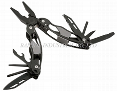 Wholesale Multi Tool BLD-T017