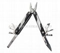 Multi Tool BLD-T023