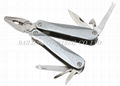 Hot Sale Multi Tools Functional Pliers