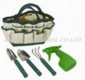 BLDG-011 Garden Tool 2