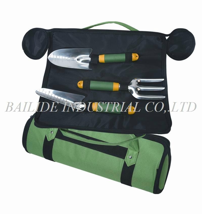 BLD-G002  Garden Tool 3