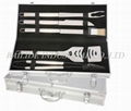 BLD-BQ015 BBQ Tool 5