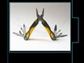 multi plier