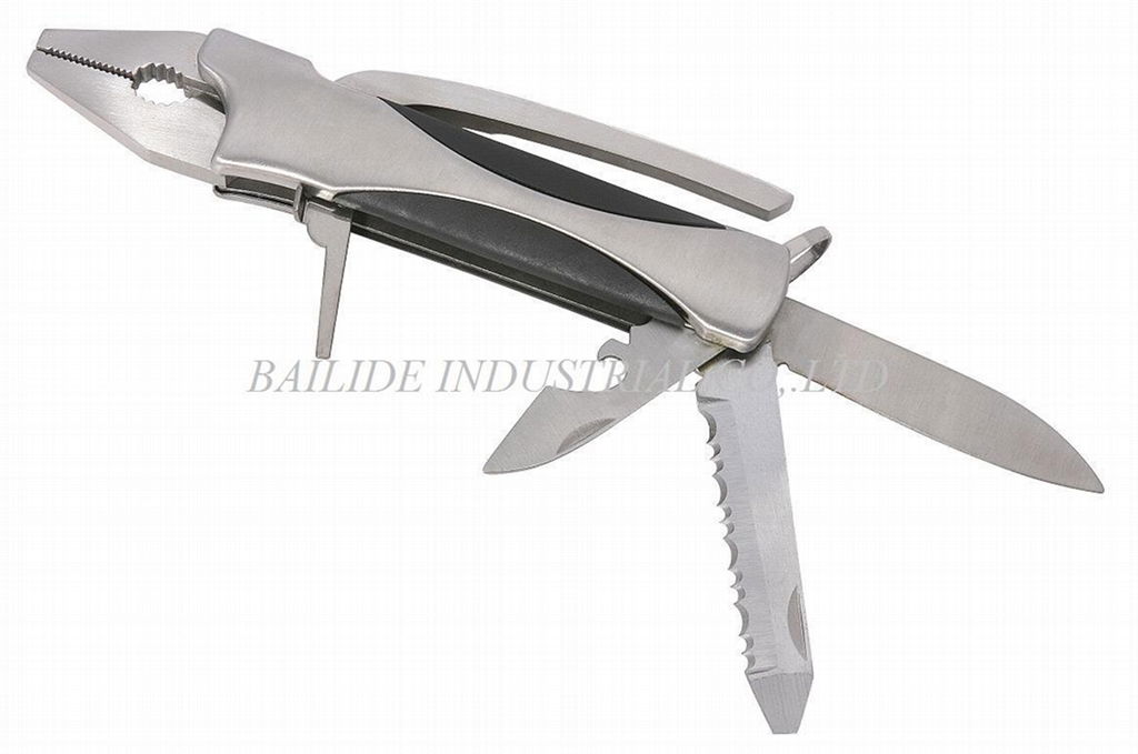 Multi Tool BLD-T031 2