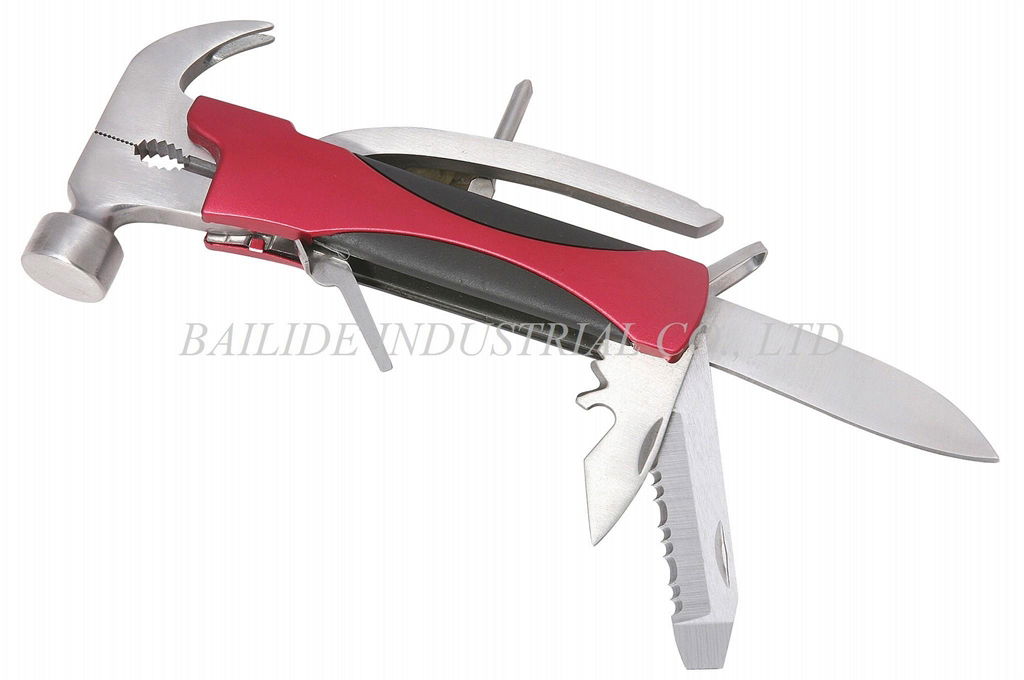 Multi Tool BLD-T031 3