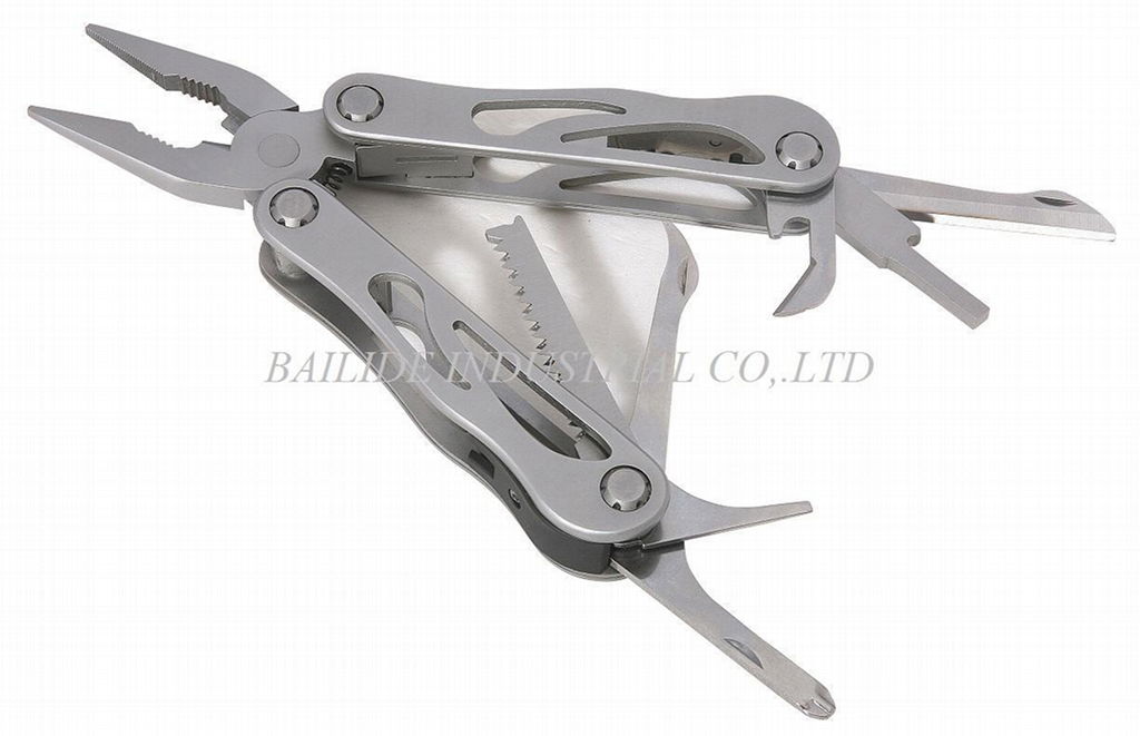 Multi Tool BLD-T025 2