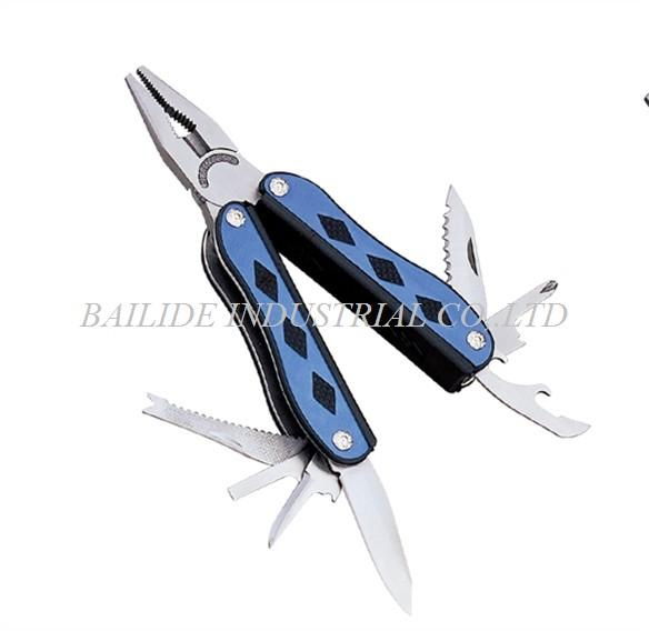 Multi Tool Promotional BLD-T008 2