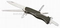 Pocket Knives BLD-K013