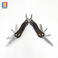 Multifunction portable pliers 1