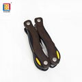 Multifunction portable pliers 2