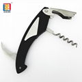  3 in 1 ABS Handle Corkscrew 1