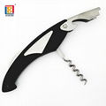  3 in 1 ABS Handle Corkscrew 6