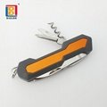 Multi-functional Promotional Knives 2