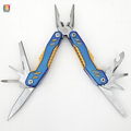 Multi tool pliers 13 function in 1 with