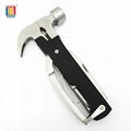 Stainless Steel Claw Hammer Multi Tool 1