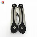 Professional combination pliers 6