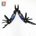 Outdoor Multifunction Pliers