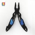 Outdoor Multifunction Pliers