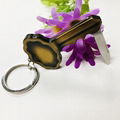 Pocket Mini Keychain Portable Foldable Key Knife for Gift 2