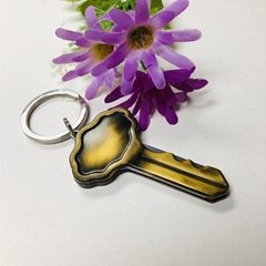 Pocket Mini Keychain Por (Hot Product - 1*)