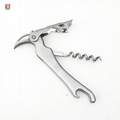 Stainless Steel Multi-Function Wine opener  1