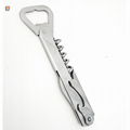 Origin color Eco-Friendly bottle opener Can opener 4