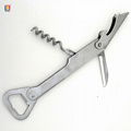 Origin color Eco-Friendly bottle opener Can opener 6