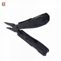 High quality portable multi purpose tool pliers 4