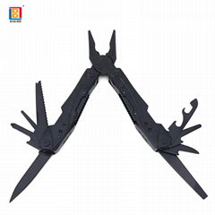 High quality portable multi purpose tool pliers