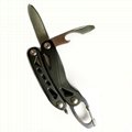 2020 NEW Item stainless steel folding pliers 3