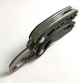 2020 NEW Item stainless steel folding pliers 7