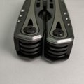 Stainless Steel Foldable Tools Multi Pliers 