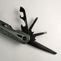 Stainless Steel Foldable Tools Multi Pliers 