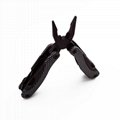 Outdoor camping multifunction pliers EDC tool